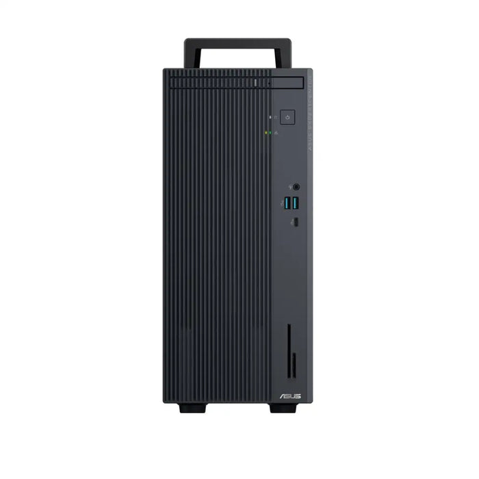 ASUS ExpertCenter P500 Mini Tower P500MV-13620H010X Intel®
