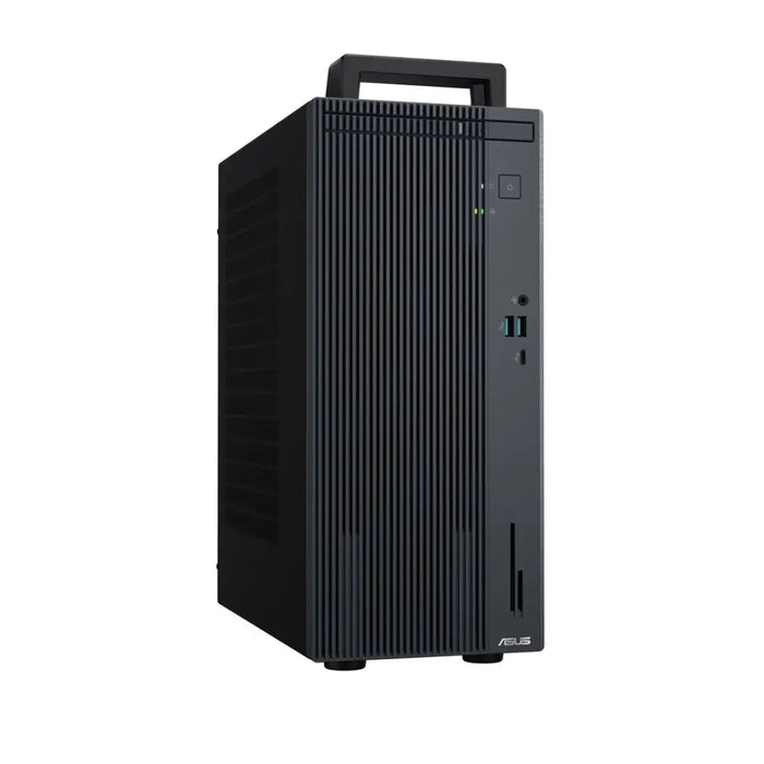 ASUS ExpertCenter P500 Mini Tower P500MV-13620H010X Intel®