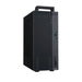 ASUS ExpertCenter P500 Mini Tower P500MV-13620H010X Intel®