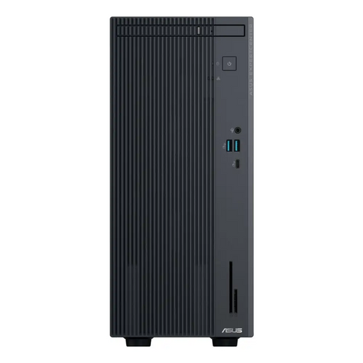 ASUS ExpertCenter P500 Mini Tower P500MV-13620H010X Intel®