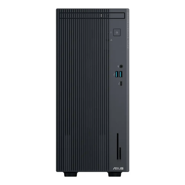 ASUS ExpertCenter P500 Mini Tower P500MV-13620H010X Intel®