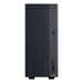 ASUS ExpertCenter P500 Mini Tower P500MV-13620H010X Intel®