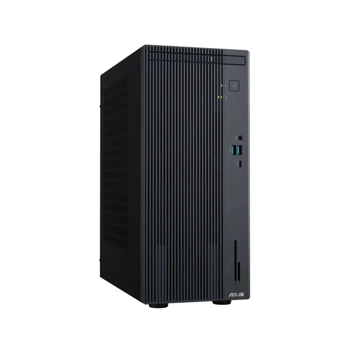 ASUS ExpertCenter P500 Mini Tower P500MV-13620H010X Intel®