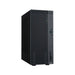 ASUS ExpertCenter P500 Mini Tower P500MV-13620H010X Intel®