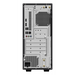 ASUS ExpertCenter P500 Mini Tower P500MV-13620H010X Intel®