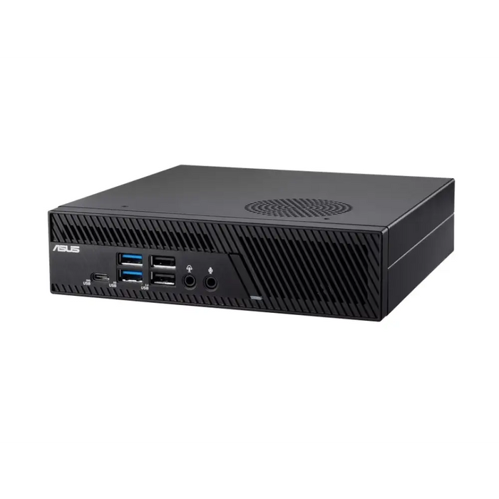 Asus ExpertCenter PB63-B5047MH Мини настолен компютър Intel