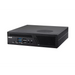 Asus ExpertCenter PB63-B5047MH Мини настолен компютър Intel