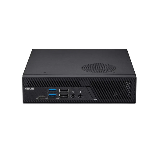 Asus ExpertCenter PB63-B5047MH Мини настолен компютър Intel