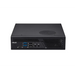 Asus ExpertCenter PB63-B5047MH Мини настолен компютър Intel