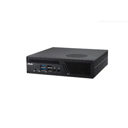 Asus ExpertCenter PB63-B5047MH Мини настолен компютър Intel