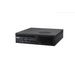 Asus ExpertCenter PB63-B5047MH Мини настолен компютър Intel