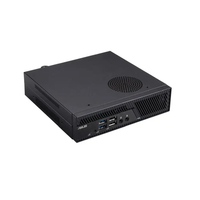 Asus ExpertCenter PB63-B5047MH Мини настолен компютър Intel