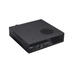 Asus ExpertCenter PB63-B5047MH Мини настолен компютър Intel