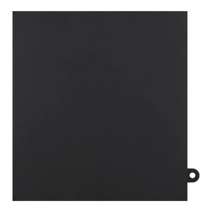 ASUS ExpertCenter PN64-BB3012MD Mini PC Черен i3-1220P 1.5