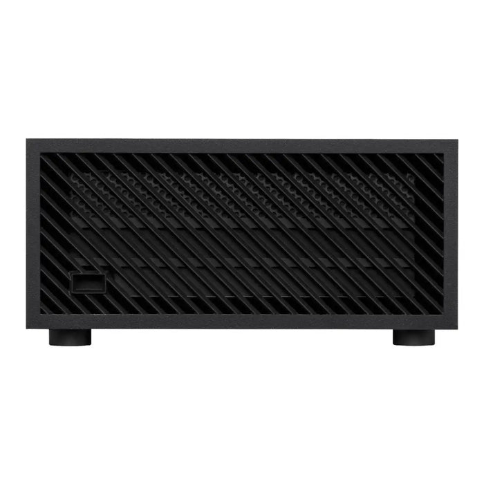ASUS ExpertCenter PN64-BB3012MD Mini PC Черен i3-1220P 1.5