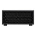 ASUS ExpertCenter PN64-BB3012MD Mini PC Черен i3-1220P 1.5
