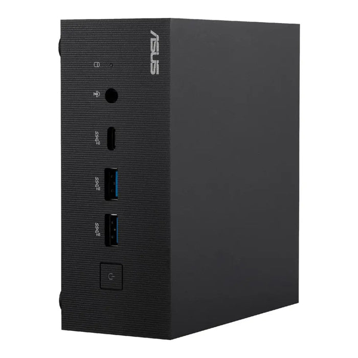 ASUS ExpertCenter PN64-BB3012MD Mini PC Черен i3-1220P 1.5
