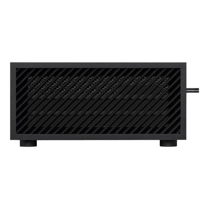 ASUS ExpertCenter PN64-BB3012MD Mini PC Черен i3-1220P 1.5