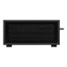 ASUS ExpertCenter PN64-BB3012MD Mini PC Черен i3-1220P 1.5