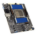 ASUS K14PA-U12/ASMB11 Socket SP5 SSI CEB