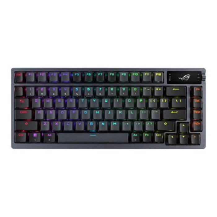 ASUS M702 Azoth Extreme NXSW