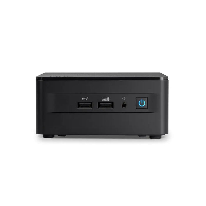 ASUS NUC 13 RNUC13ANHI300002I Черен i3-1315U