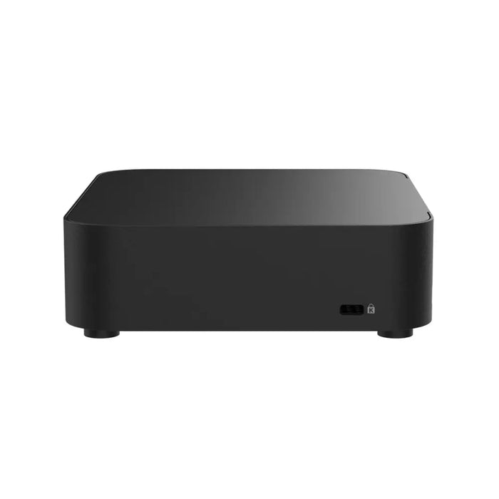 ASUS NUC 14 Essential RNUC14MNK1500002 Черен N150