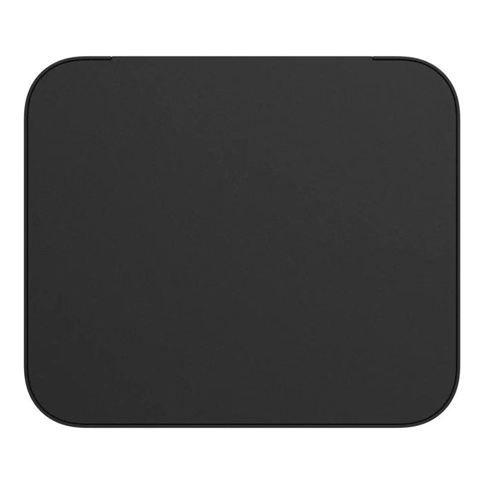 ASUS NUC 14 Essential RNUC14MNK1500002 Черен N150