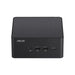 ASUS NUC 14 Pro RNUC14RVHV500002I UCFF Черен 135H