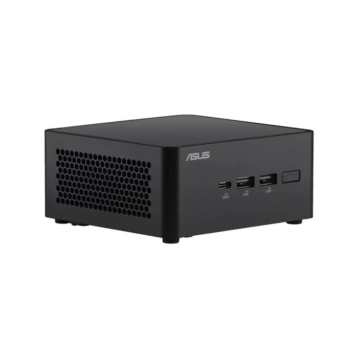 ASUS NUC 14 Pro RNUC14RVHV500002I UCFF Черен 135H