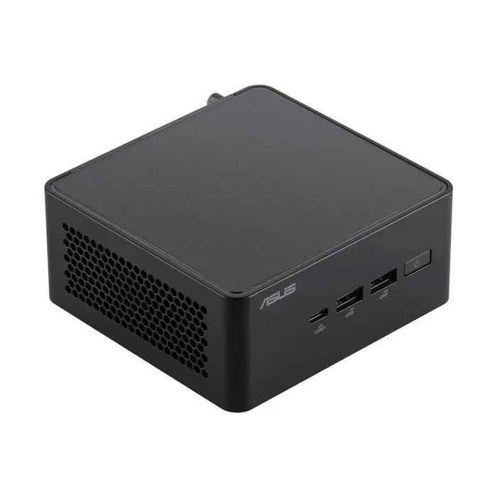ASUS NUC 14 Pro RNUC14RVHV500002I UCFF Черен 135H