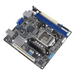 ASUS P12R-I/ASMB10 Intel C252 LGA 1200 (сокет H5) ATX