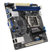ASUS P12R-I/ASMB10 Intel C252 LGA 1200 (сокет H5) ATX