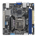 ASUS P12R-I/ASMB10 Intel C252 LGA 1200 (сокет H5) ATX