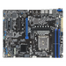 ASUS P13R-E Intel C266 LGA 1700 ATX