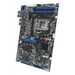 ASUS P13R-E Intel C266 LGA 1700 ATX