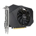 ASUS Phoenix PH-RTX3050-8G-V2 NVIDIA GeForce RTX 3050 8 GB