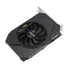 ASUS Phoenix PH-RTX3050-8G-V2 NVIDIA GeForce RTX 3050 8 GB