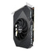 ASUS Phoenix PH-RTX3050-8G-V2 NVIDIA GeForce RTX 3050 8 GB