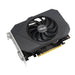 ASUS Phoenix PH-RTX3050-8G-V2 NVIDIA GeForce RTX 3050 8 GB