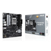ASUS PRIME A620M-A-CSM AMD A620 Socket AM5 micro ATX