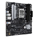 ASUS PRIME A620M-A-CSM AMD A620 Socket AM5 micro ATX