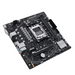 Asus Prime A620M-K