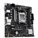 Asus Prime A620M-K