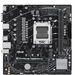 Asus Prime A620M-K