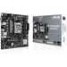 Asus Prime A620M-K