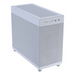 ASUS PRIME AP303 Mesh Midi Tower Бял
