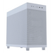 ASUS PRIME AP303 Mesh Midi Tower Бял