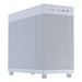 ASUS PRIME AP303 Mesh Midi Tower Бял