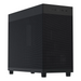 ASUS Prime AP303 Mesh Midi Tower Черен